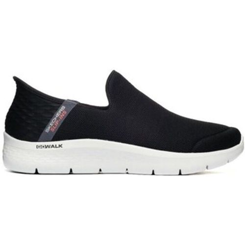 Skechers Sneaker Go Walk Flex - Skechers - Modalova
