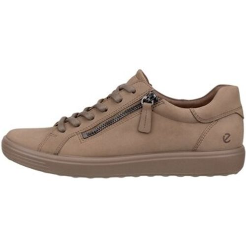 Ecco Sneaker Soft 7 - ECCO - Modalova