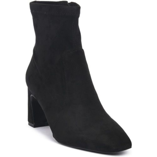 Stiefeletten BLK ECO SUEDE - Chiconic - Modalova
