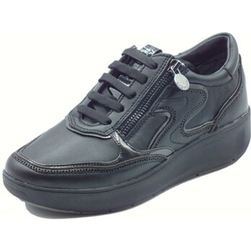 Stonefly Sneaker 221574 - Stonefly - Modalova