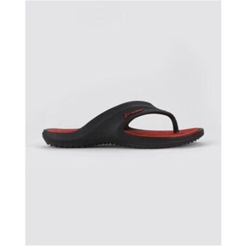 Rider Zehentrenner 83631BB242 - Rider - Modalova