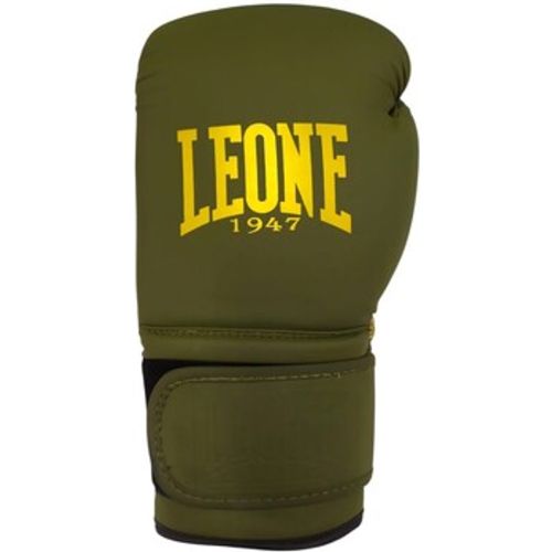 Leone Handschuhe GN059D - leone - Modalova