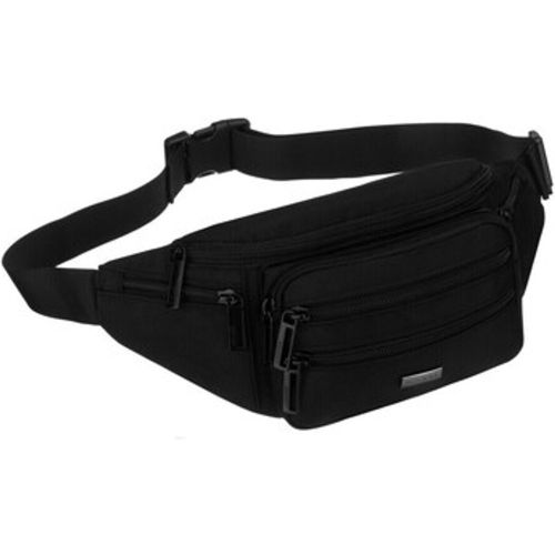 Rovicky Hüfttasche R73213 - Rovicky - Modalova