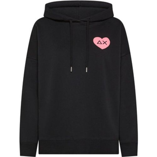 Sun68 Sweatshirt - Sun68 - Modalova