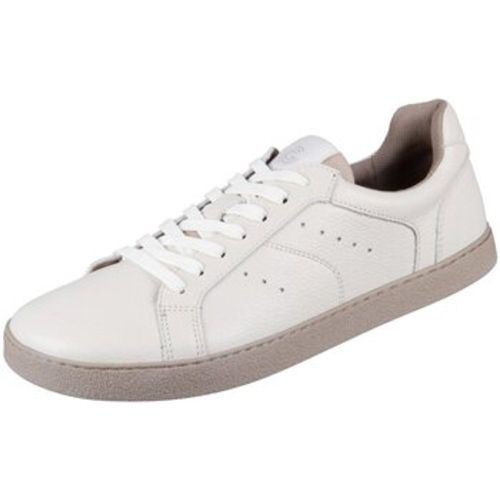 Sneaker Schnuerschuhe Universe Women 110055-50 offwhite Leder 110055-50 - Groundies - Modalova