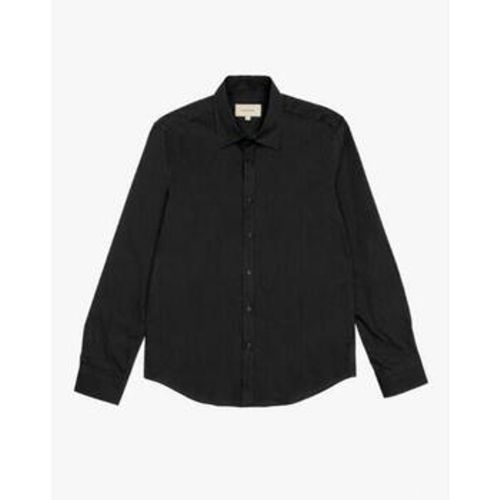 Gianni Lupo Hemdbluse GL070DA - Gianni Lupo - Modalova