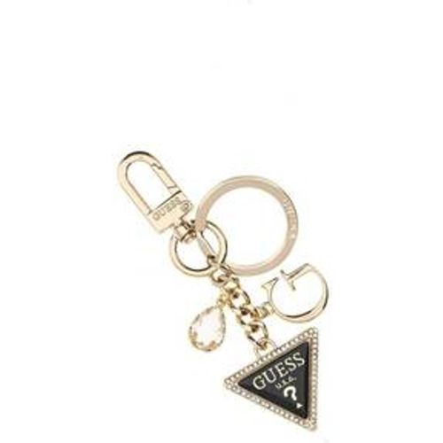 Schlüsselanhänger RW1792P5301 - Guess - Modalova