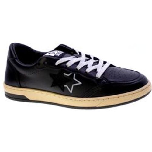 Twostar Sneaker 145869 - Twostar - Modalova