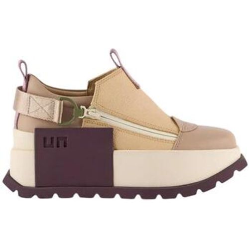 United nude Sneaker - United nude - Modalova