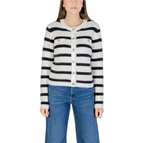 Morgan Strickjacken 252-MROXA - Morgan - Modalova