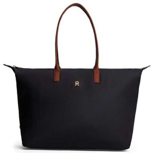 Handtasche AW0AW17996BDS - Tommy Hilfiger - Modalova