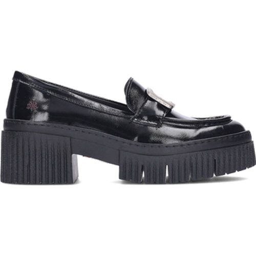 Art Damenschuhe 1372 black - ART - Modalova