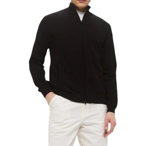 Strickjacken 7M000542-AF19504 - Emporio Armani EA7 - Modalova