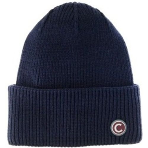 Colmar Mütze 5018N6XH - Colmar - Modalova