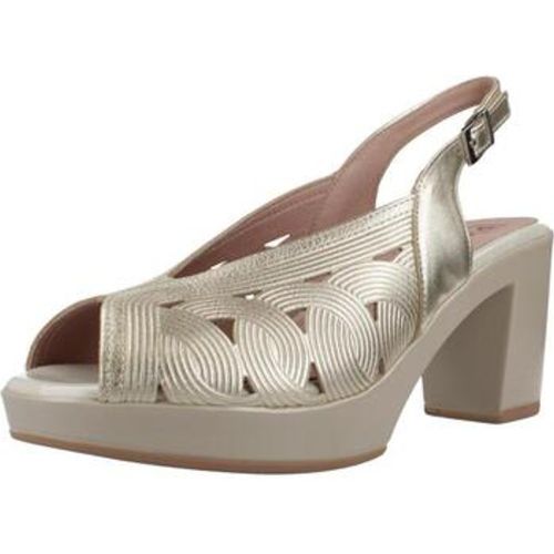 Pitillos Sandalen 20122P - Pitillos - Modalova