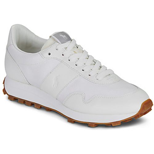Sneaker PRL TRAIL125 UNISEX - Polo Ralph Lauren - Modalova