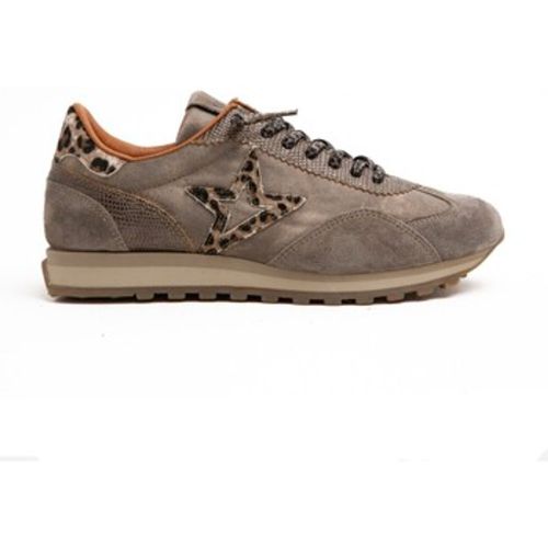 Cetti Sneaker 39497 - Cetti - Modalova