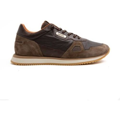 Cetti Sneaker 39505 - Cetti - Modalova