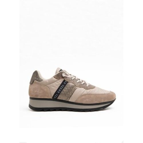 Cetti Sneaker 39493 - Cetti - Modalova