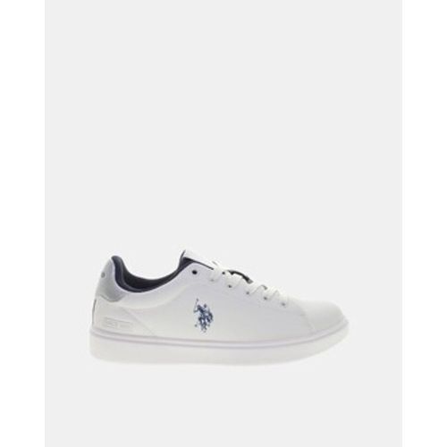 Sneaker MARLYN001W EY6 - U.S Polo Assn. - Modalova