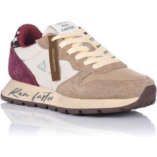 Sun68 Sneaker Z45207 - Sun68 - Modalova