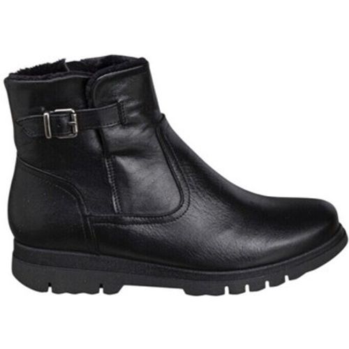 Zapp Stiefeletten SCHUHE 22206 - Zapp - Modalova