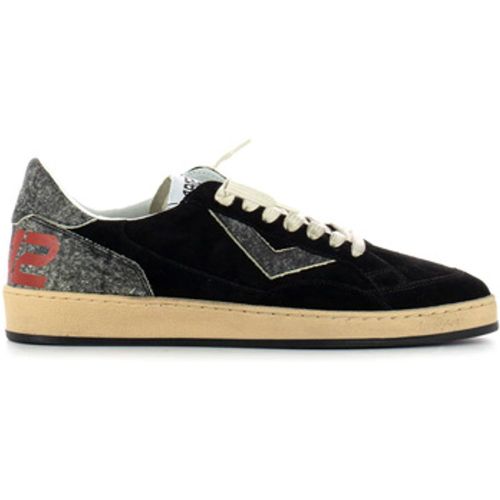 B12 Sneaker - 4B12 - Modalova