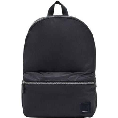 EAX Rucksack XM000030 AF15129 - EAX - Modalova