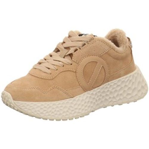 Sneaker COCOON DUNE/DOVE CARTER JOGGER - No Name - Modalova