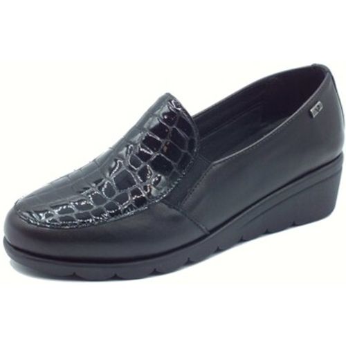 Damenschuhe VS10301E Nappa - Valleverde - Modalova
