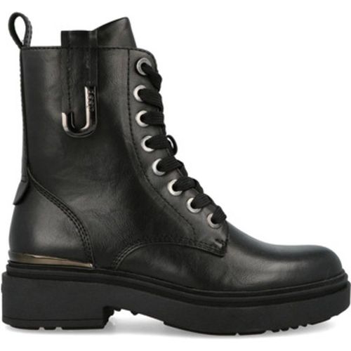 Stiefeletten Thunderbolt J Lace anfibio - Jeep - Modalova