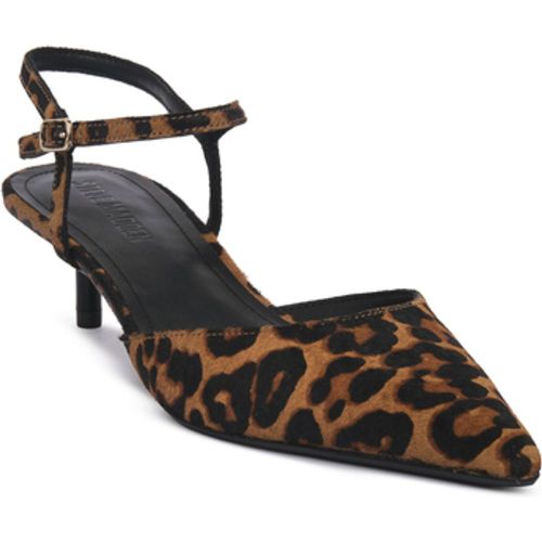 Steve Madden Pumps LEO ADELAIDE - Steve Madden - Modalova