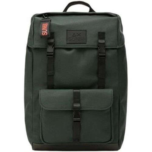 Sun68 Rucksack - Sun68 - Modalova