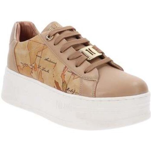 Alviero Martini Sneaker 1207300E - Alviero Martini - Modalova