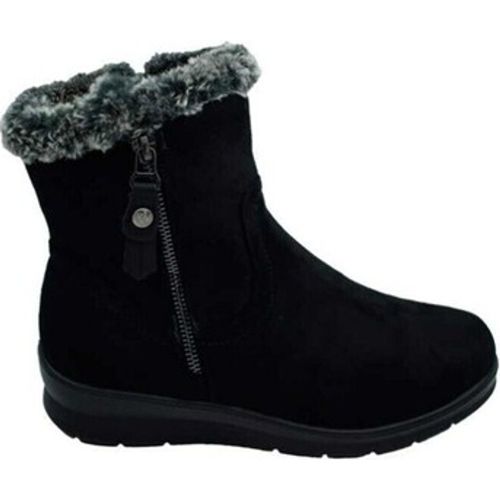 Zapp Stiefeletten SCHUHE 657 - Zapp - Modalova