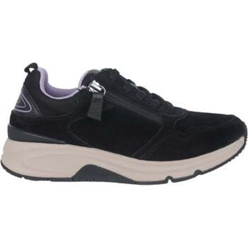 Gabor Sneaker 56.897.47 - Gabor - Modalova