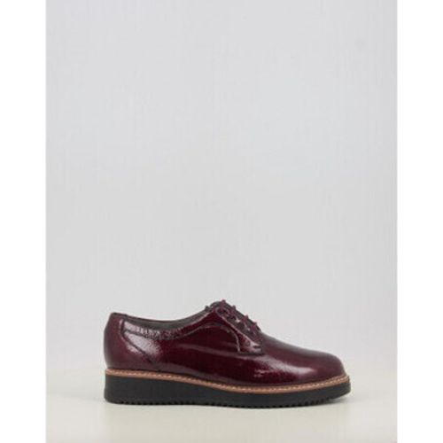 Pitillos Damenschuhe 10761 - Pitillos - Modalova