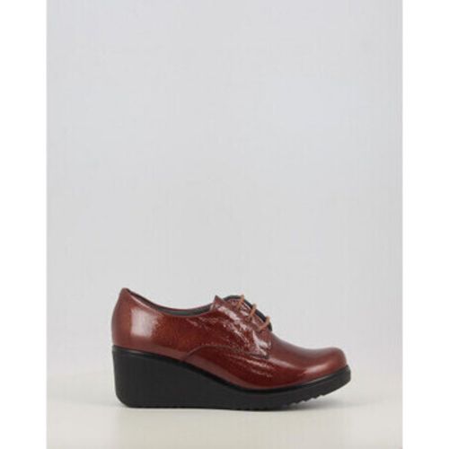 Pitillos Damenschuhe 20231 - Pitillos - Modalova