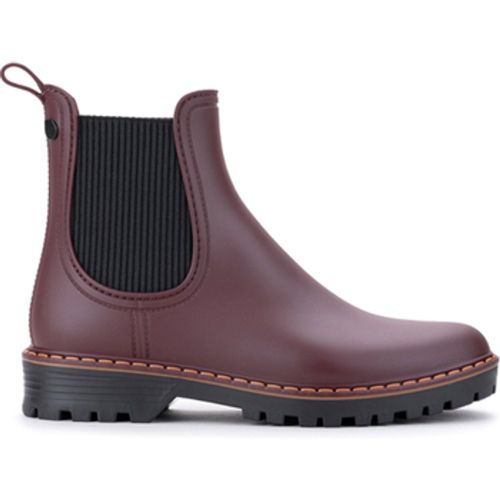 IGOR Damenstiefel w10335 burdeos - IGOR - Modalova
