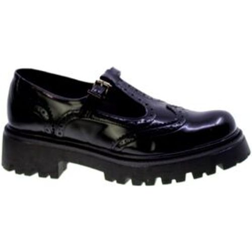 Nacree Halbschuhe 145994 - Nacree - Modalova