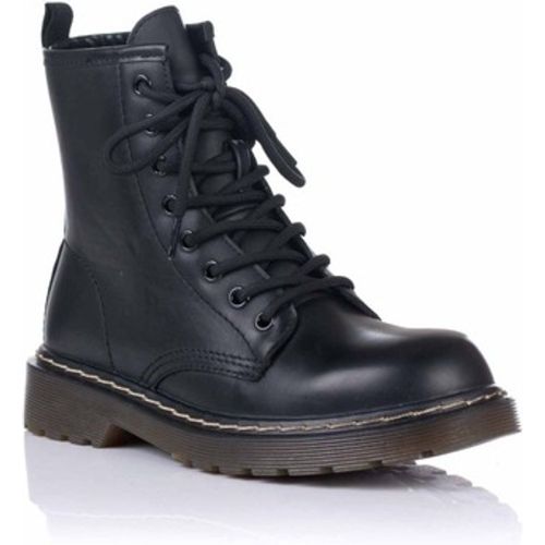 D'angela Damenstiefel DRB27561 - D'angela - Modalova