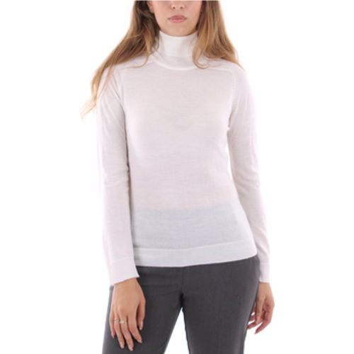 Emme Marella Pullover NATUREL - Emme Marella - Modalova