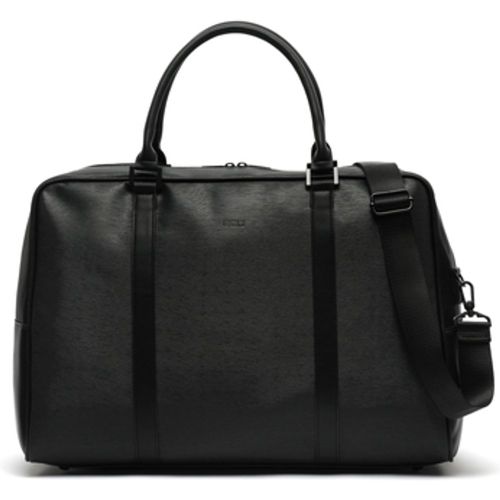 Reisetasche Marcusi wochenendtasche mit abnehmbarem - Misako - Modalova