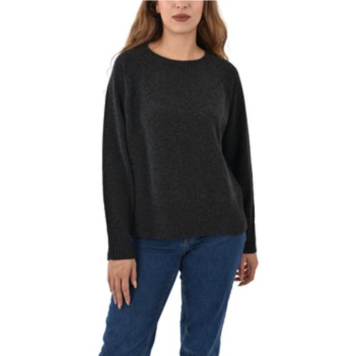 Marella Pullover CELIA - Marella - Modalova