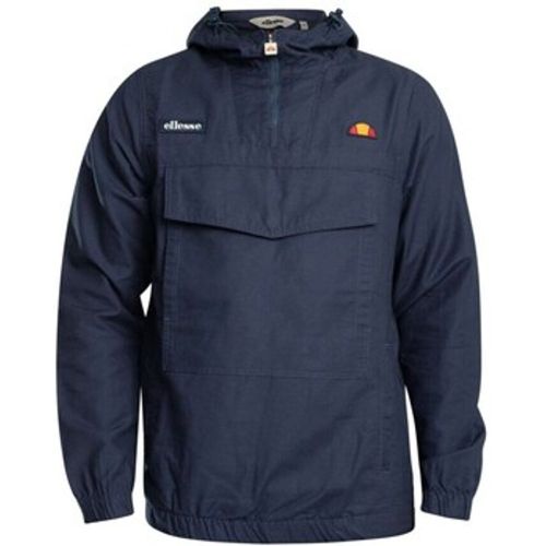 Ellesse Windjacken Mont 3 - Ellesse - Modalova