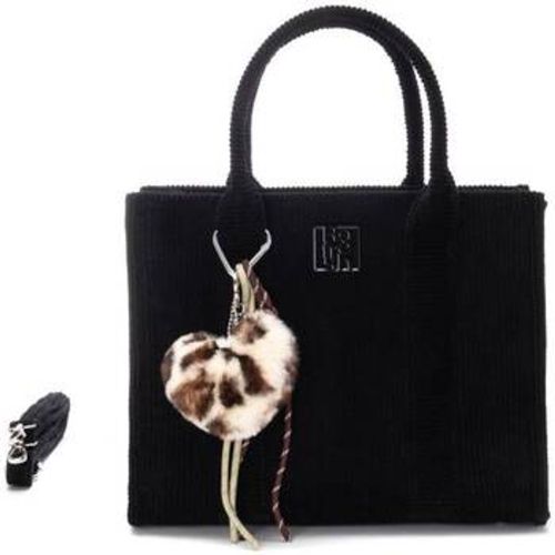 Refresh Handtasche 18333701 - Refresh - Modalova