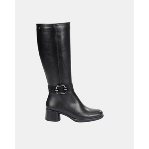 Dorking Damenstiefel D9374 SUNB - Dorking - Modalova