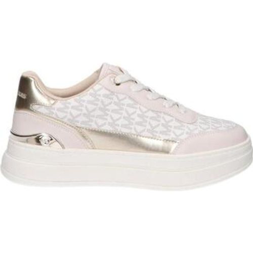 Sneaker MK02735256 HAYES - MICHAEL Michael Kors - Modalova