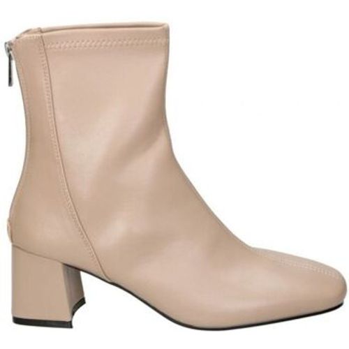 Skydiva Stiefeletten M4890 - Skydiva - Modalova