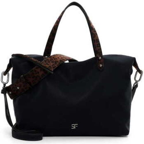 Umhängetasche Shopper SFY Sammy - Suri Frey - Modalova